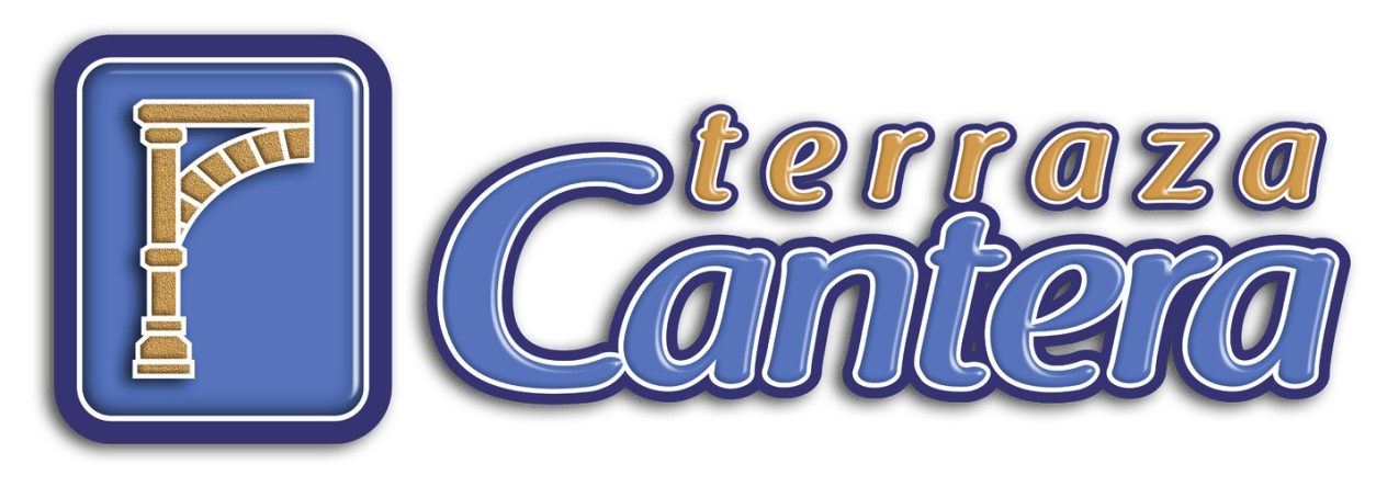 Terraza Cantera